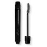 Christian Dior Ricarica show Iconic Overcurl Ricarica Mascara Volume E Curve Spettacolari – Colore Nero