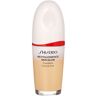 Shiseido Revitalessence Skin Glow Foundation Spf 30