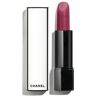 Chanel Rouge Allure Velvet Nuit Blanche Edizione Limitata Il Rossetto Vellutato Luminoso