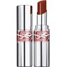 Yves Saint Laurent Loveshine Lipstick Rossetto Effetto Specchio