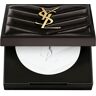 Yves Saint Laurent All Hours Hyper Finish Powder Cipra Opaca Multiuso 8.5 g