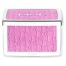 Christian Dior Backstage Rosy Glow Blush – Fard Universale Ravviva Colore – Radiosità Naturale Effetto Bonne Mine