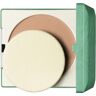 Clinique Stay-matte Sheer Pressed Pow. 7 g