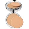 Clinique Super Powder Double Face 10 g