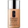 Clinique Even Better Make Up Spf 15 30 ML