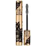 Helena Rubinstein Lash Queen Sexy Blacks Waterproof Mascara 6,9 Ml