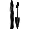 Lancome Mascara Hypnose Drama