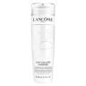 Lancome Galatée Confort Lait Démaquillant Réconfortant Peaux Sèches 200 ML