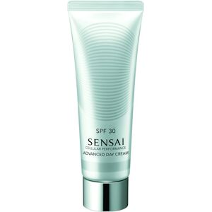 SENSAI Cellular Performance Advanced Day Cream Spf 30 50 ML