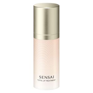 SENSAI Total Lip Treatment 15 ML