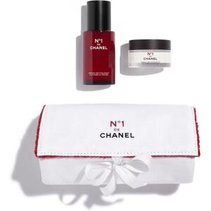 Chanel N°1 De Duo Rivitalizzante