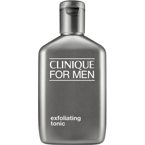 clinique for men scruffing lotion 2.5 200 ml