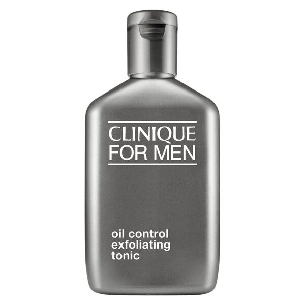 clinique for men scruffing lotion 3.5 200 ml