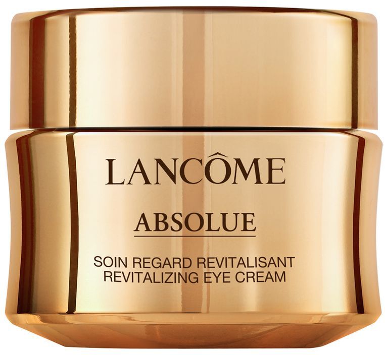 Lancome Absolue Soin Regard Revitalisant 20 ML