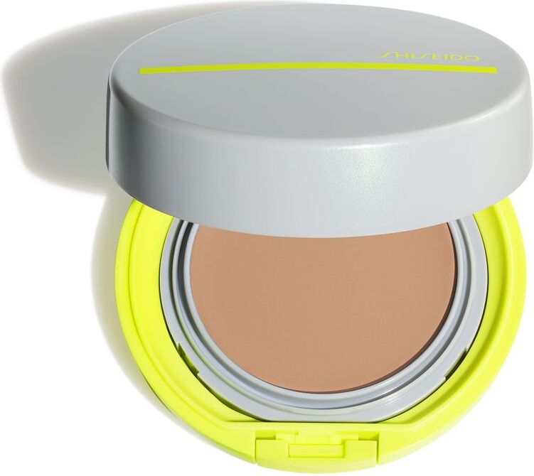 Shiseido Sports Bb Compact Spf 50+