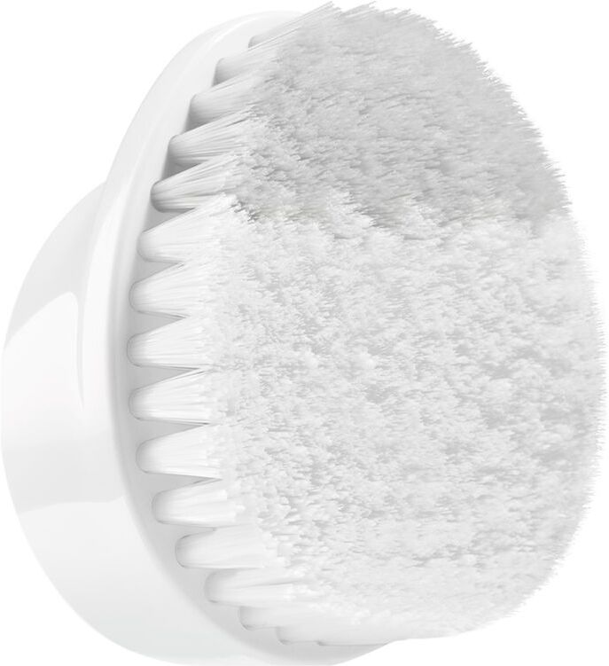 Clinique Sonic System Extra Gentle Cleansing Brush