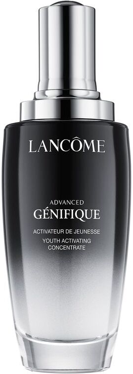 Lancome Advanced Génefique Activateur De Jeunesse 115 ML