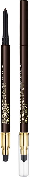 Lancome Le Stylo Waterproof 0.35 G