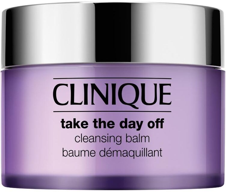 Clinique Take The Day Off Cleansing Balm 200 ML