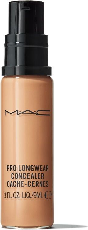 MAC Pro Longwear Concealer Correttore 9 ML