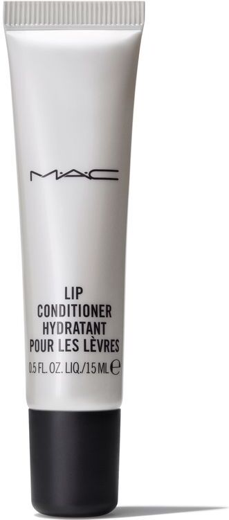 MAC Lip Conditioner Balsamo Labbra 15 ML