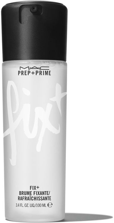 MAC Prep + Prime Fix+ 100 ML