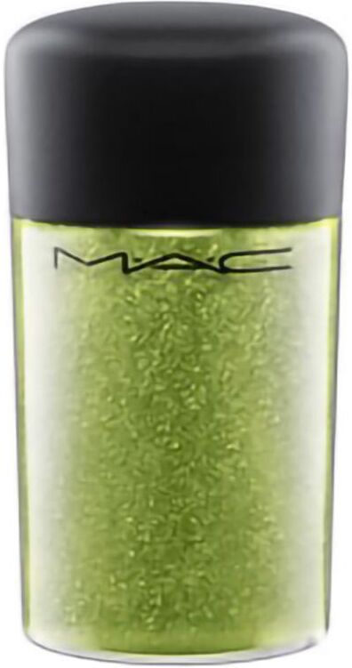 MAC Glitter 4.5 G