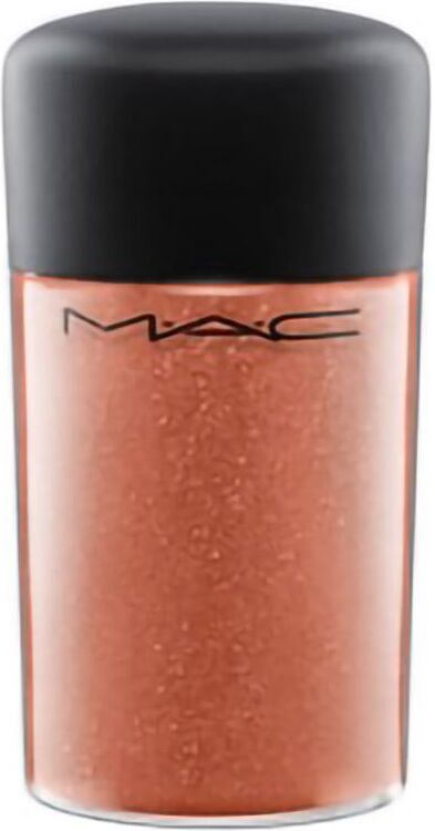 MAC Glitter 4.5 G