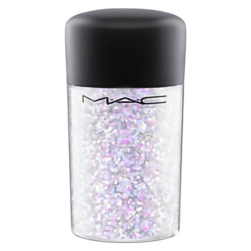 MAC Glitter 4.5 G