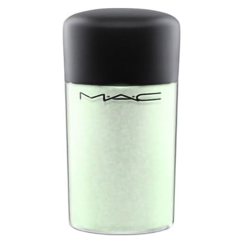 MAC Glitter 4.5 G