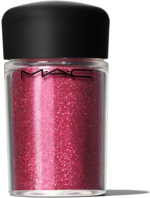 MAC Glitter 4.5 G