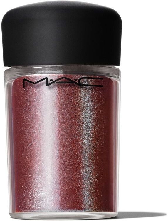 MAC Pigment 4.5 G