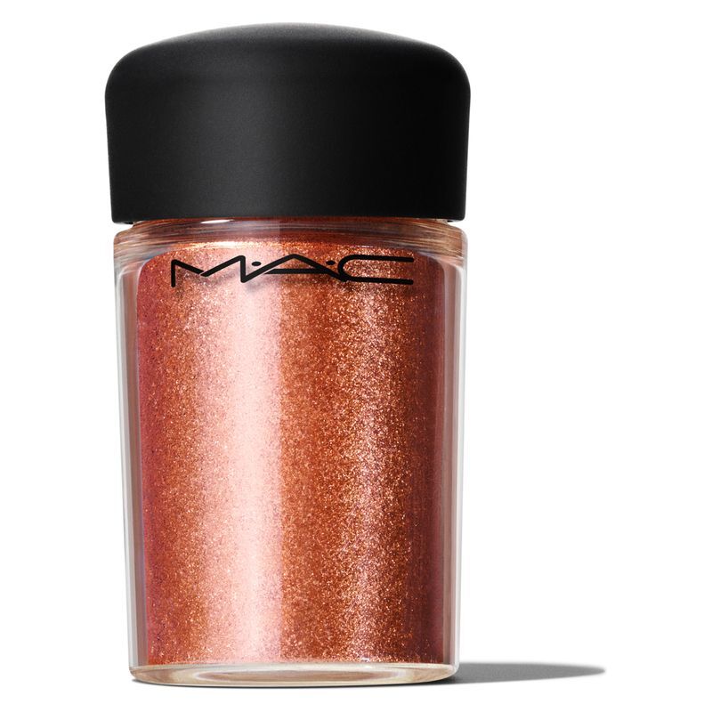 MAC Pigment 4.5 G