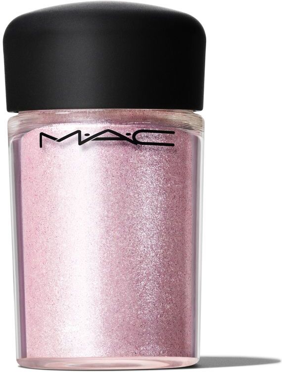 MAC Pigment 4.5 G