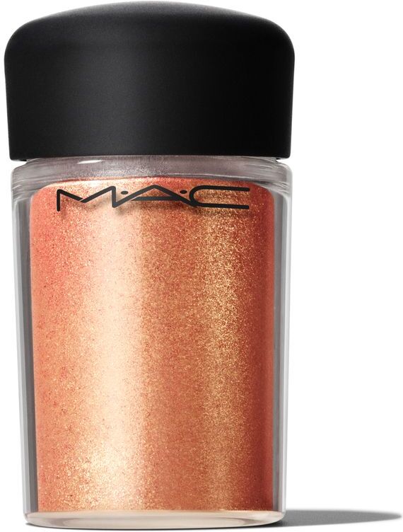 MAC Pigment 4.5 G