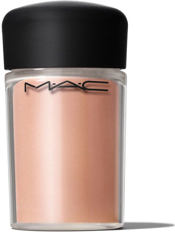 MAC Pigment 4.5 G