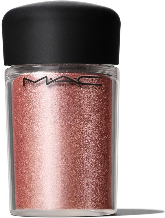 MAC Pigment 4.5 G