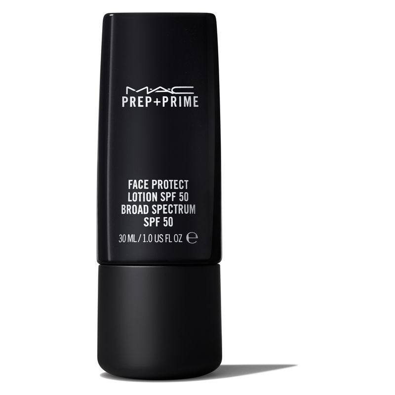 MAC Prep + Prime Face Protect Lotion Spf 50 30 ML