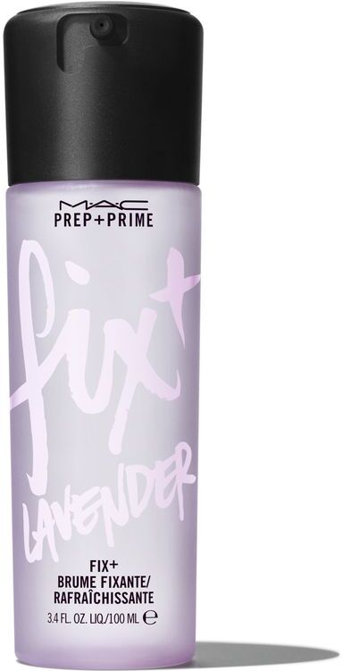 MAC Prep + Prime Fix+ 100 ML