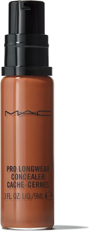 MAC Pro Longwear Concealer Correttore 9 ML