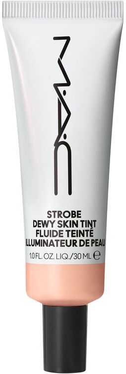 MAC Strobe Dewy Skin Tint 30 ML