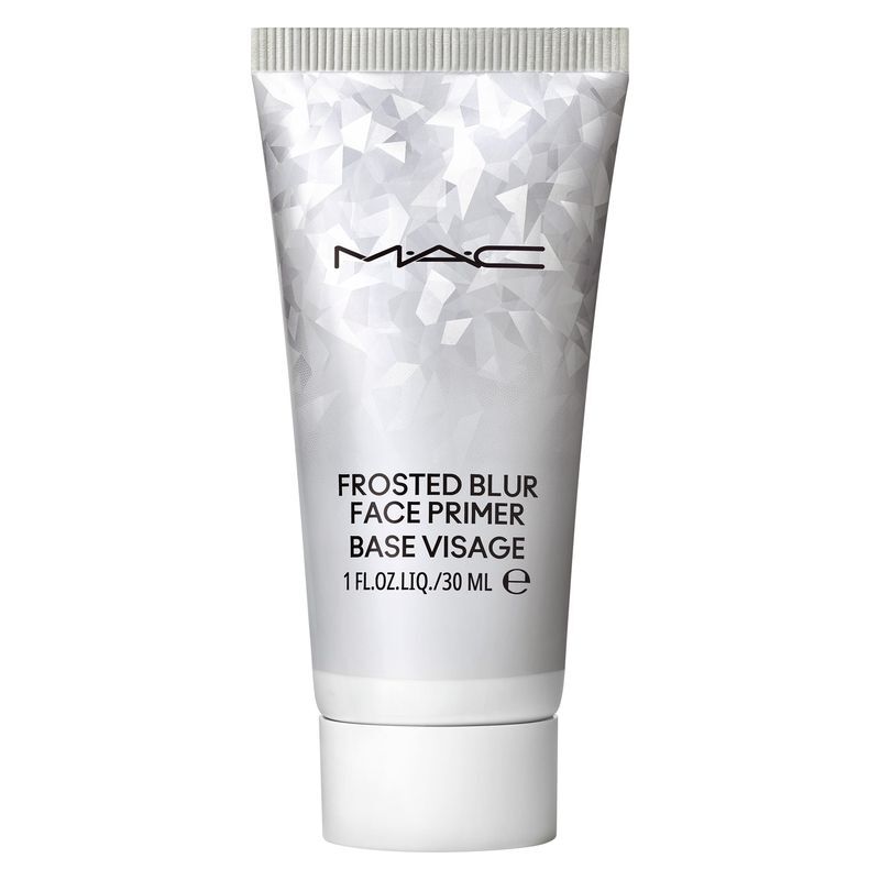 MAC Frosted Blur Primer 30 ML