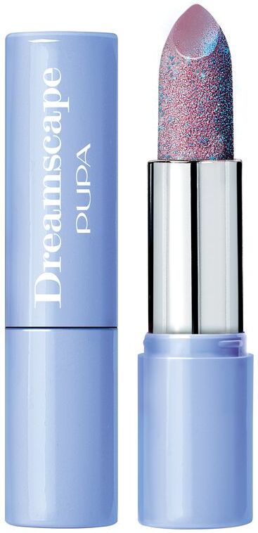 Pupa Dreamscape Balm Labbra Idratante Balm Labbra Idratante 3 g