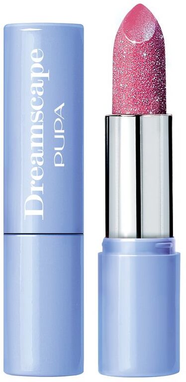 Pupa Dreamscape Balm Labbra Idratante Balm Labbra Idratante 3 g