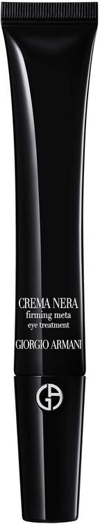 Armani Crema Nera Firming Meta Eye Treatment 20 ML