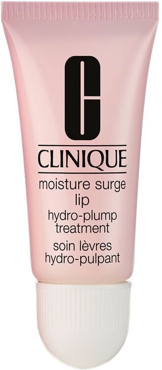 Clinique Moisture Surge Lip Hydro-plump Treatment 10 ML