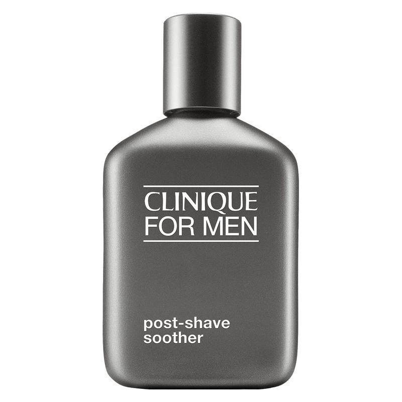 Clinique For Men Post Shave Healer 75 ML
