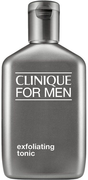 Clinique For Men Scruffing Lotion 2.5 200 ML