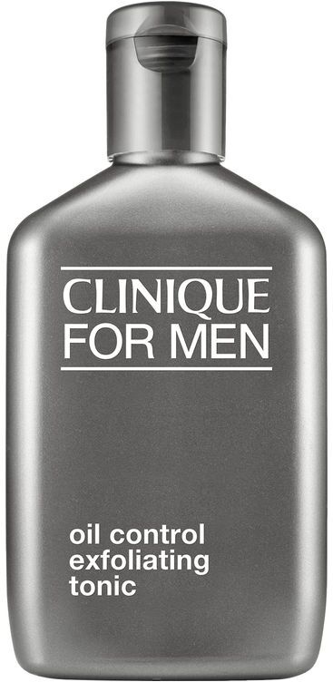 Clinique For Men Scruffing Lotion 3.5 200 ML