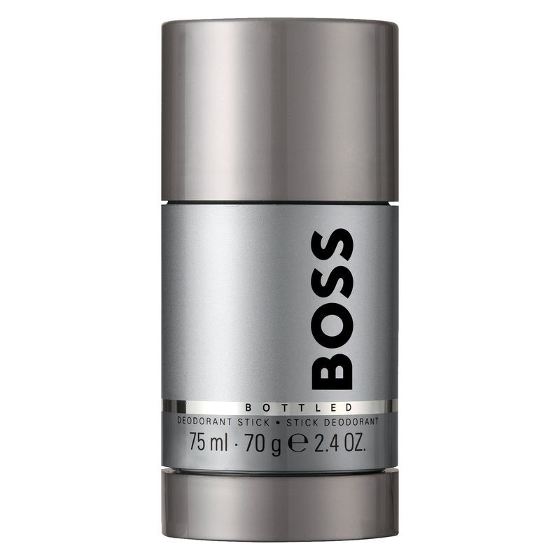 Hugo Boss Bottled Deodorant Stick 75 ML